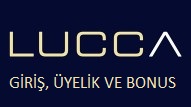 Luccacasino